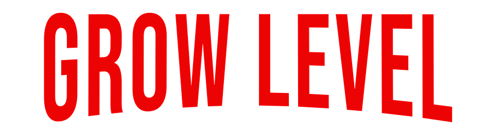 The word power mode is written in red on a white background