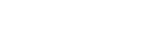 A white background with a few lines on it