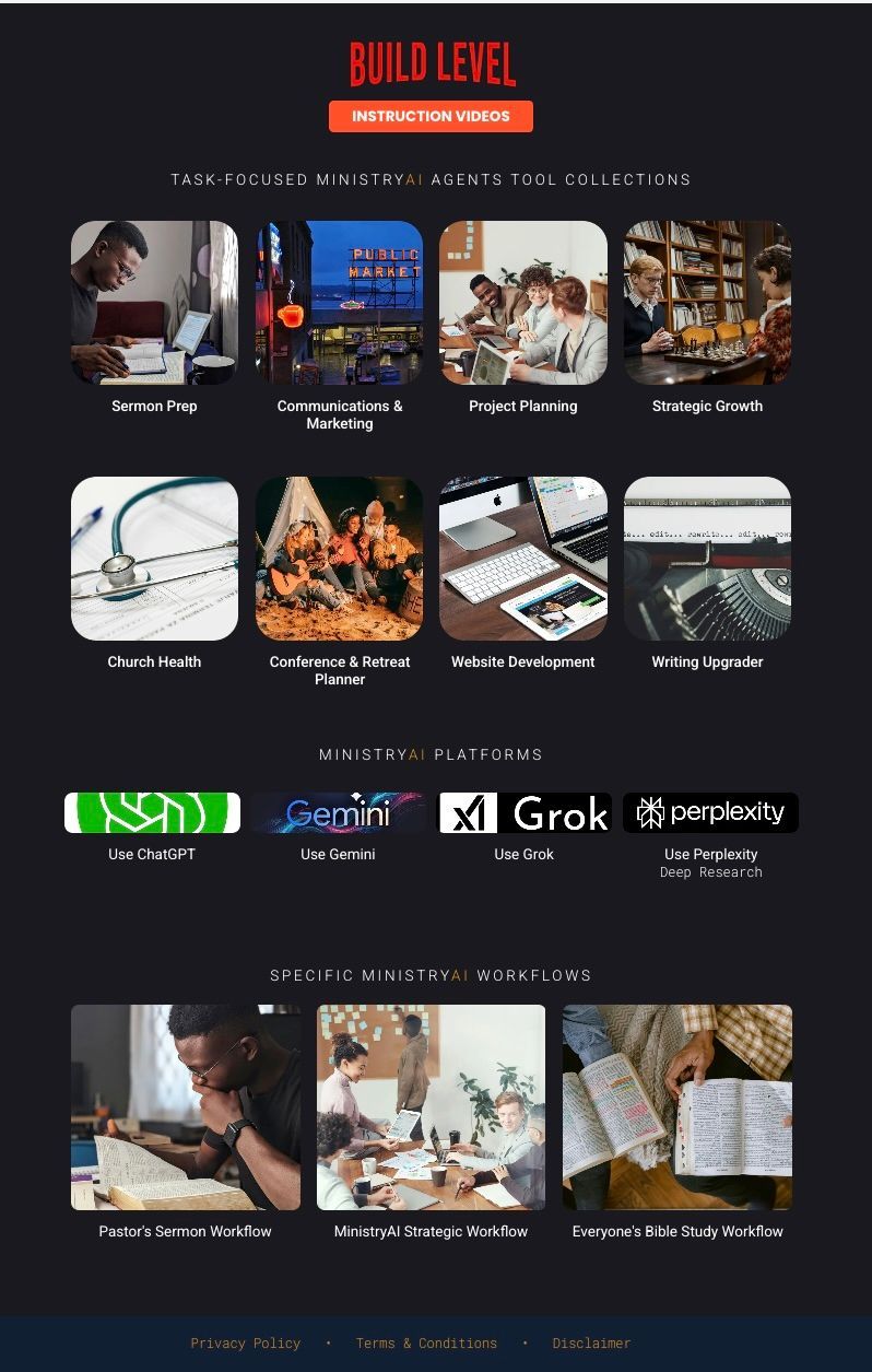 Infographic displaying 