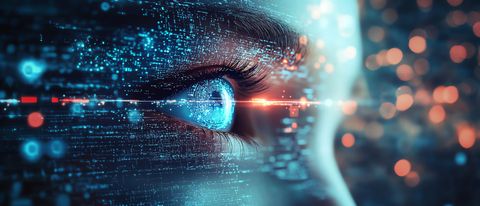 ARTIFICIAL INTELLIGENCE