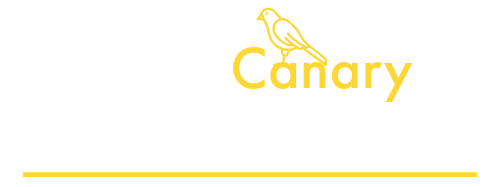 Yellow Canary Business Advisors Logo