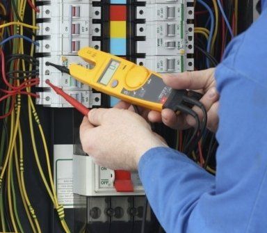 impianti elettrici edilizia civile, collaudi impianti elettrici, impianti civili e industriali impianti elettrici edilizia civile, collaudi impianti elettrici, impianti civili e industriali