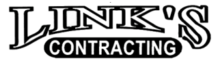 Link's Contracting Inc.