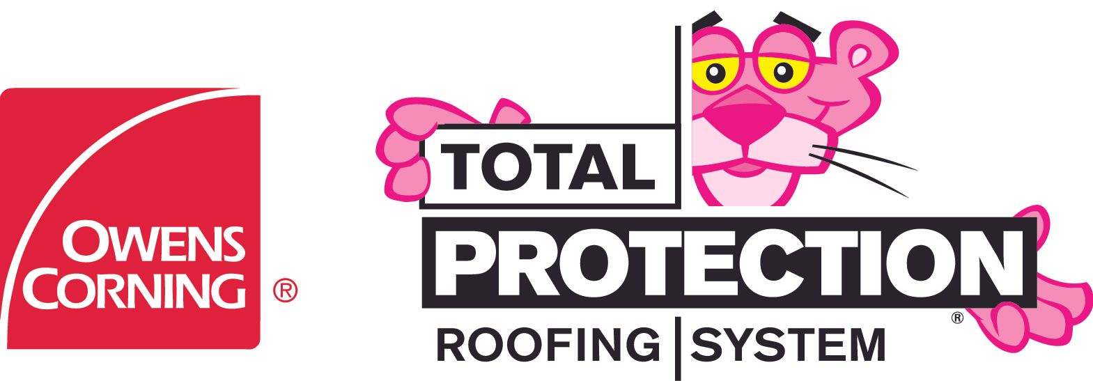 Owens Corning And Total Protection