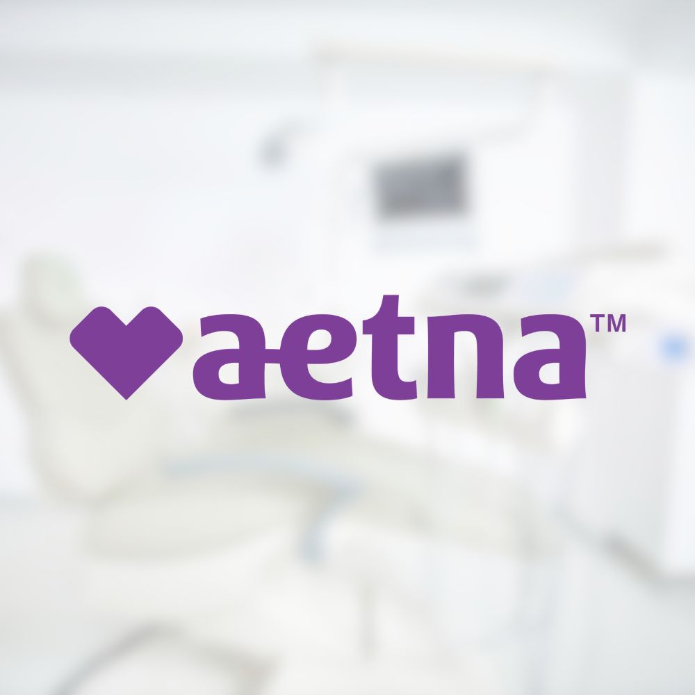 Aetna