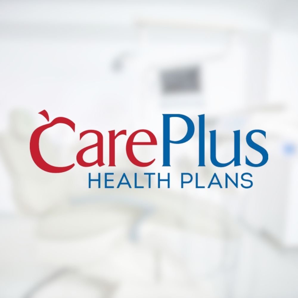 CarePlus