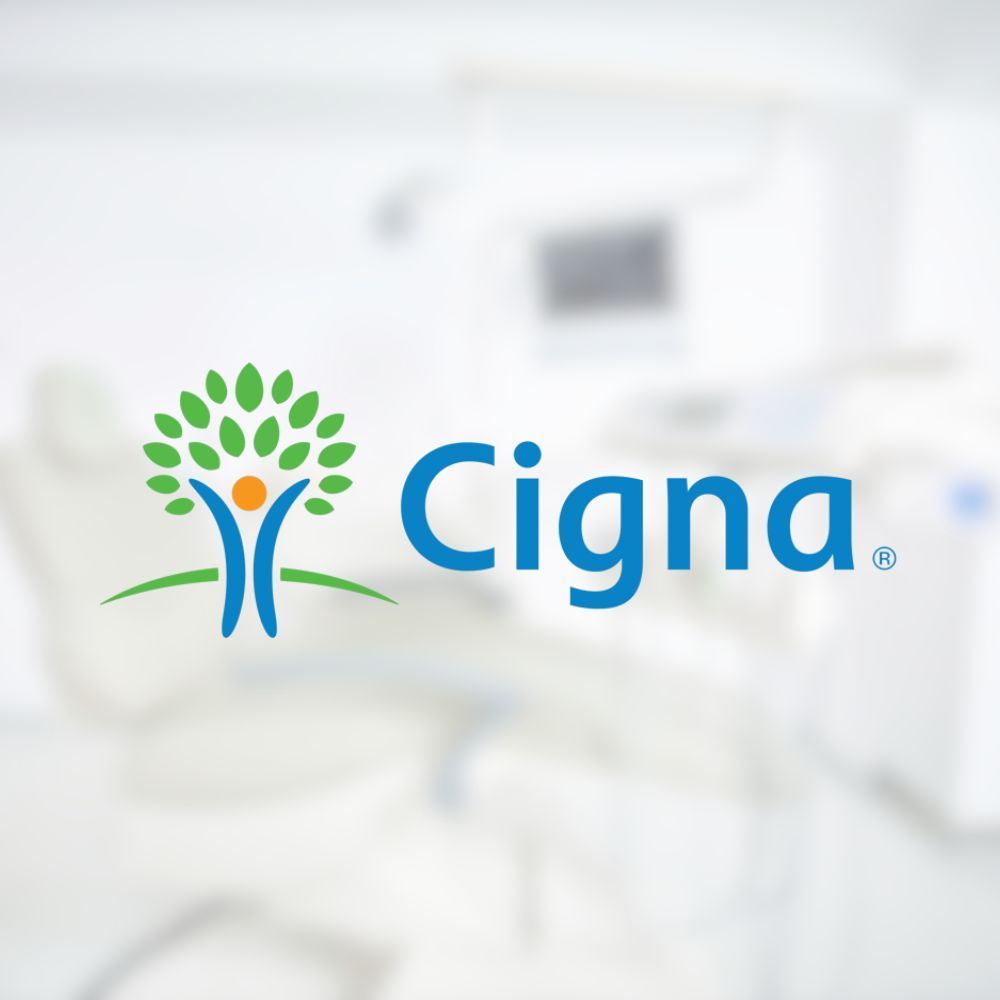 Cigna