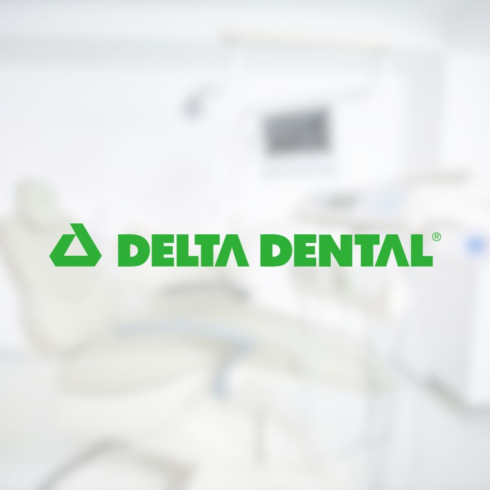 Delta Dental