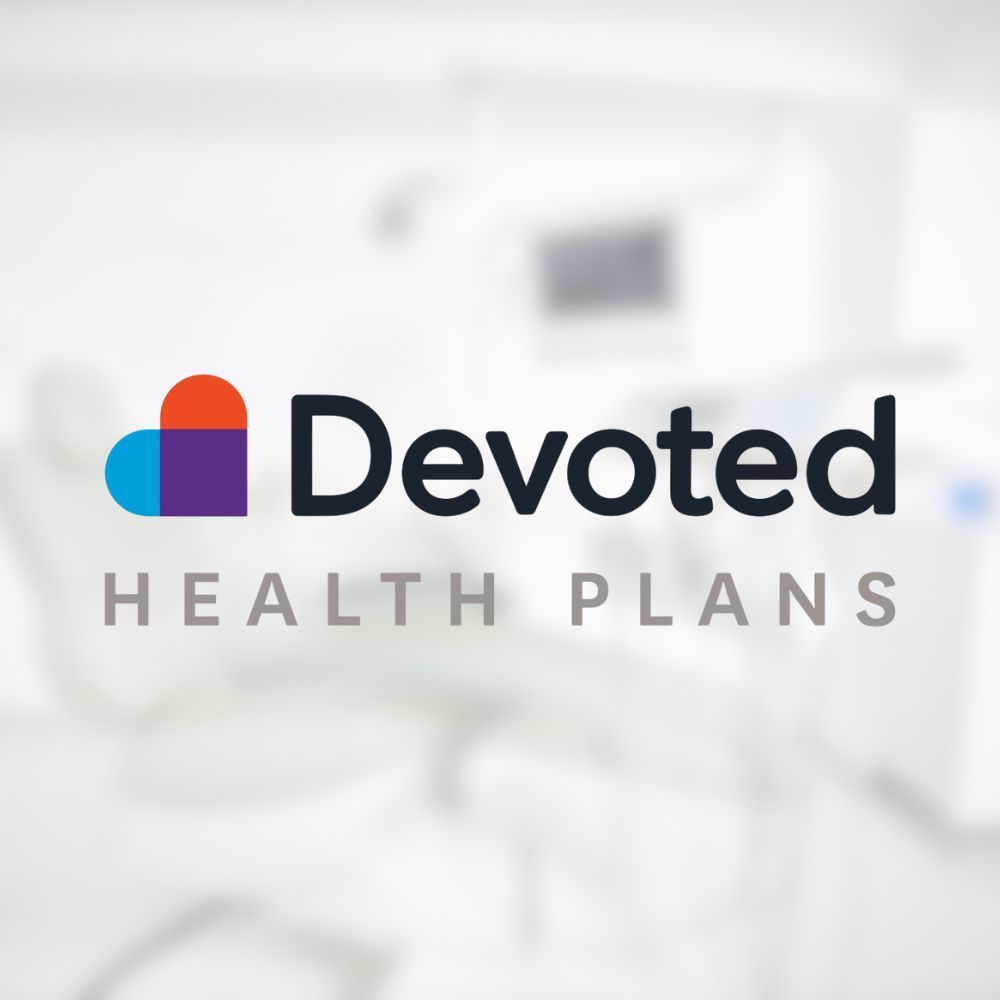 Devoted Health Plans