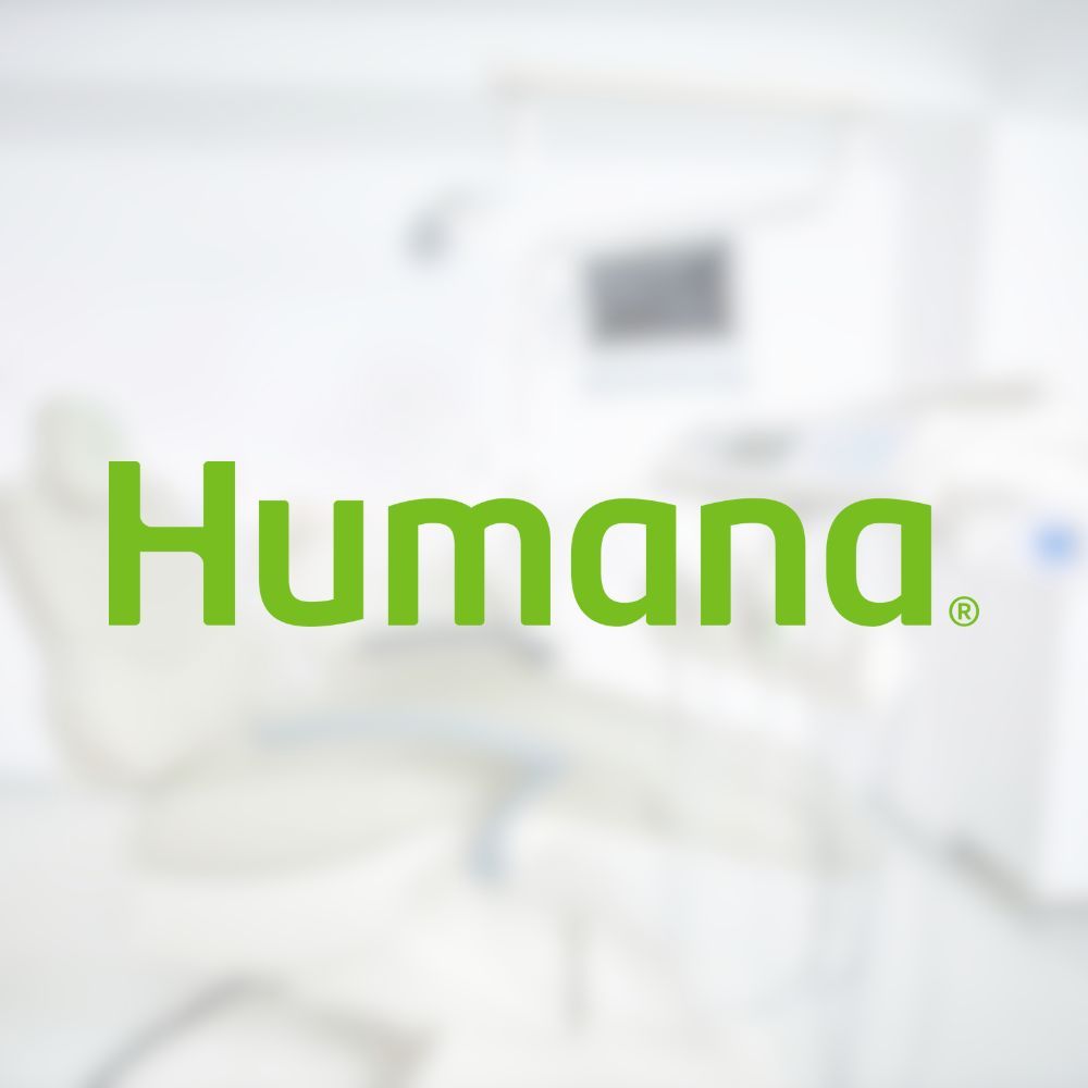 Humana