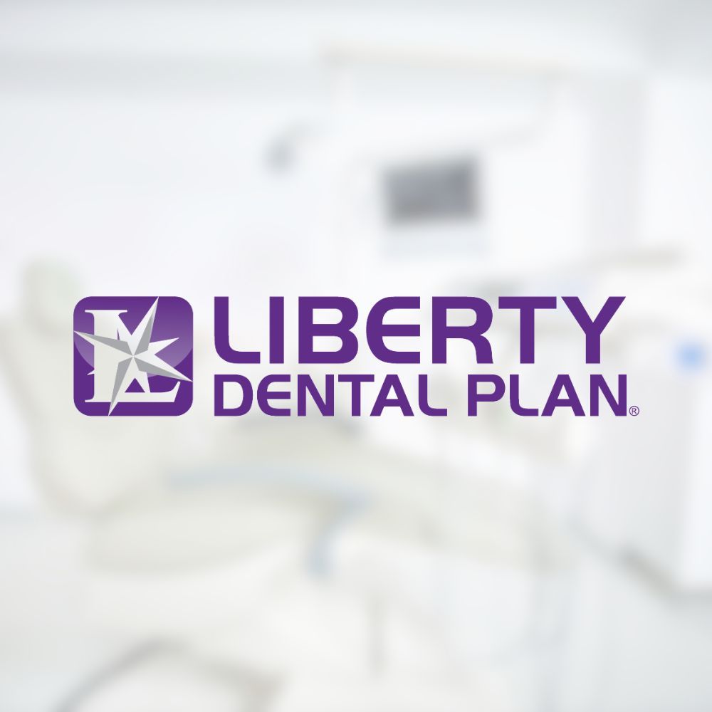 Liberty Dental Plan