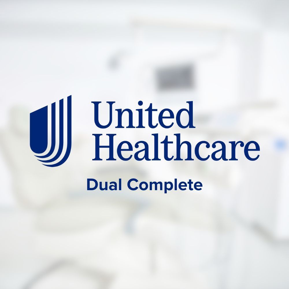 United Healthcare