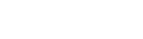 Atlanta Custom Finishes Logo