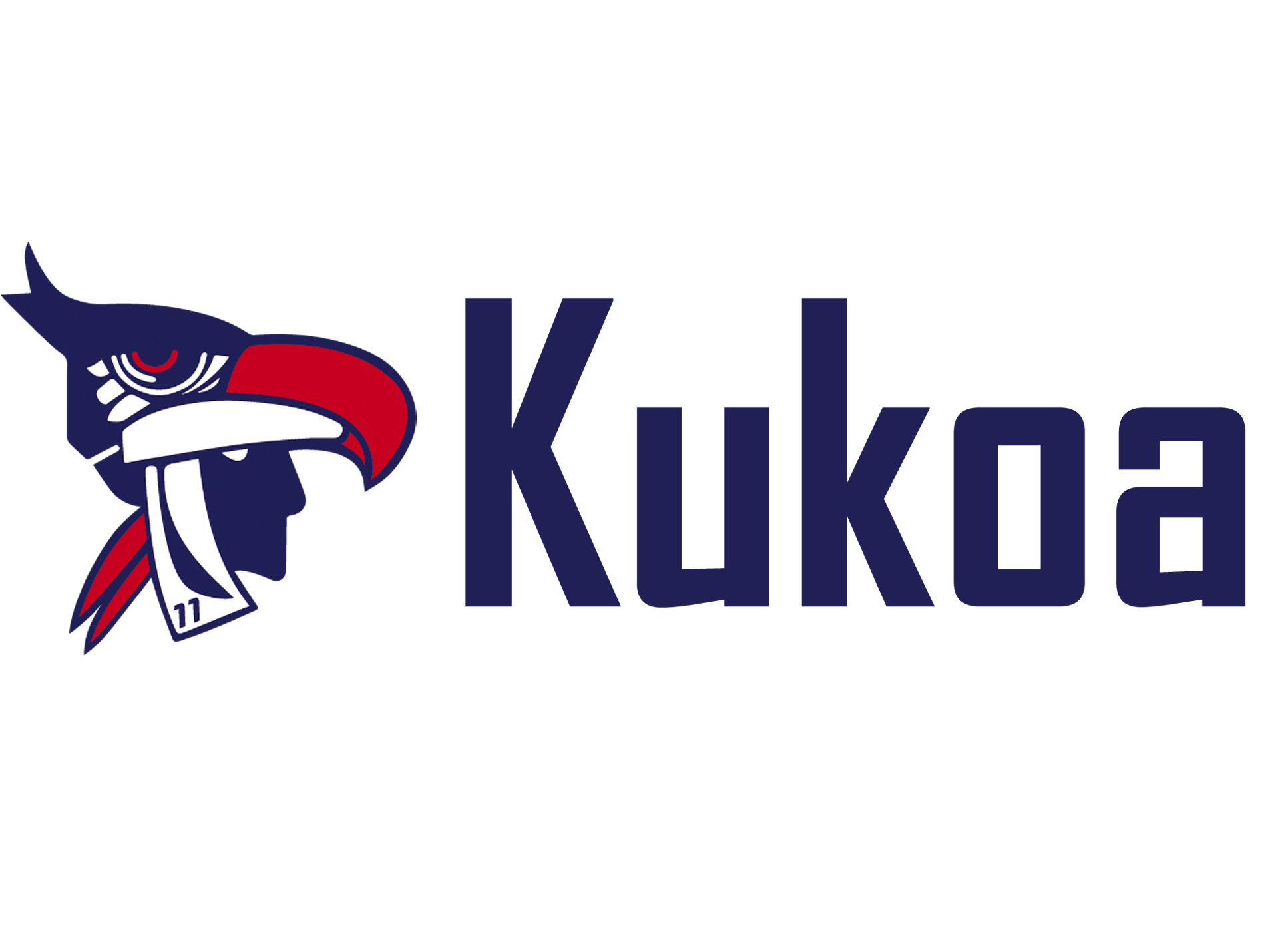 (c) Kukoagullo.com