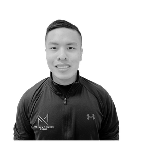 Justin Cheng