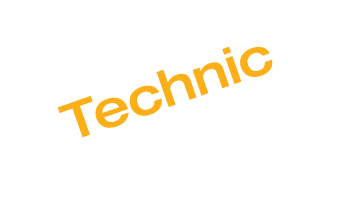 Technic projects discount