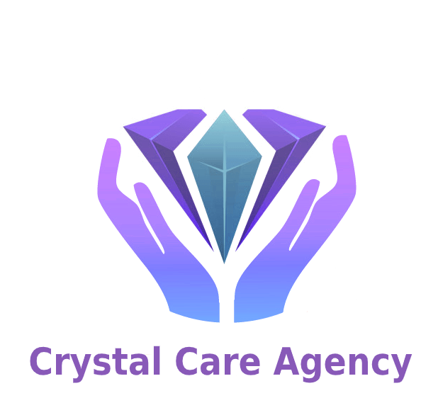 Home Care Agency, Slough & Boston | Crystal Care Agency