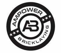 Ampower Bricklaying