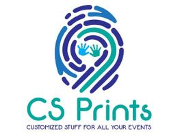 cs-prints logo

