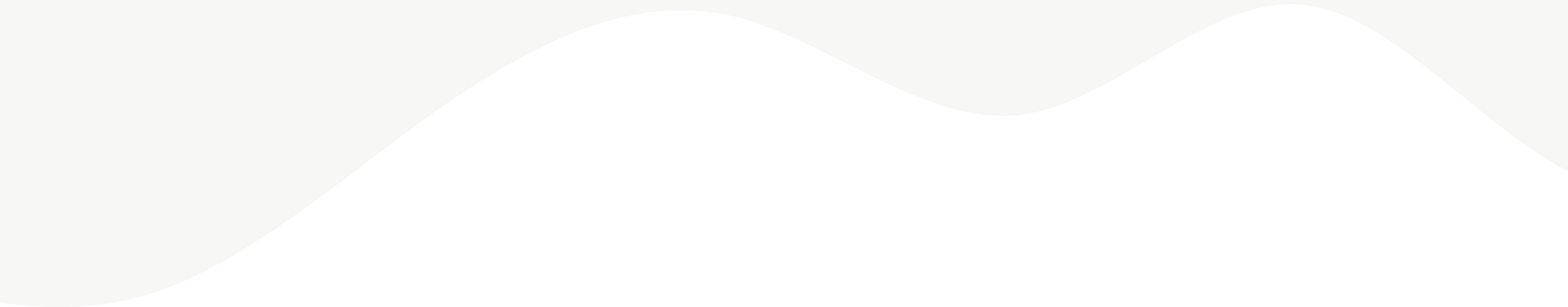 Abstract light gray background with two hills or mountains of white.