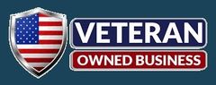 Veteran Owned Business