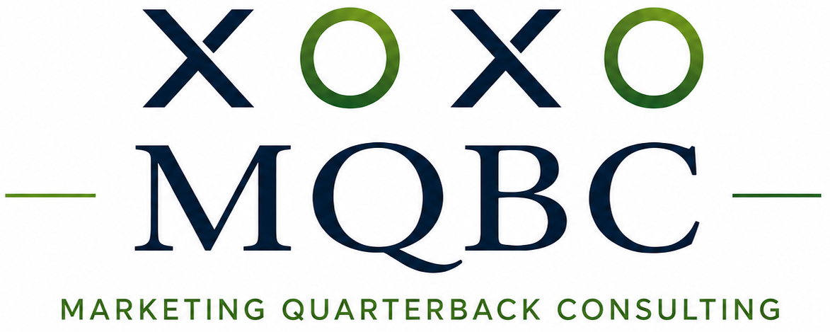 MQBC Logo