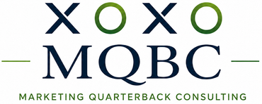 MQBC Logo