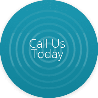 Call Us Today Icon