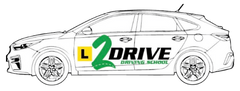 Welcome to L2Drive Driving School in Warwick