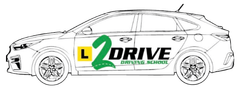 Welcome to L2Drive Driving School in Warwick