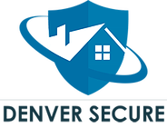 denver secure llc