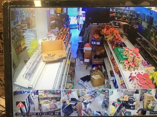 wireless-security-cameras-installation