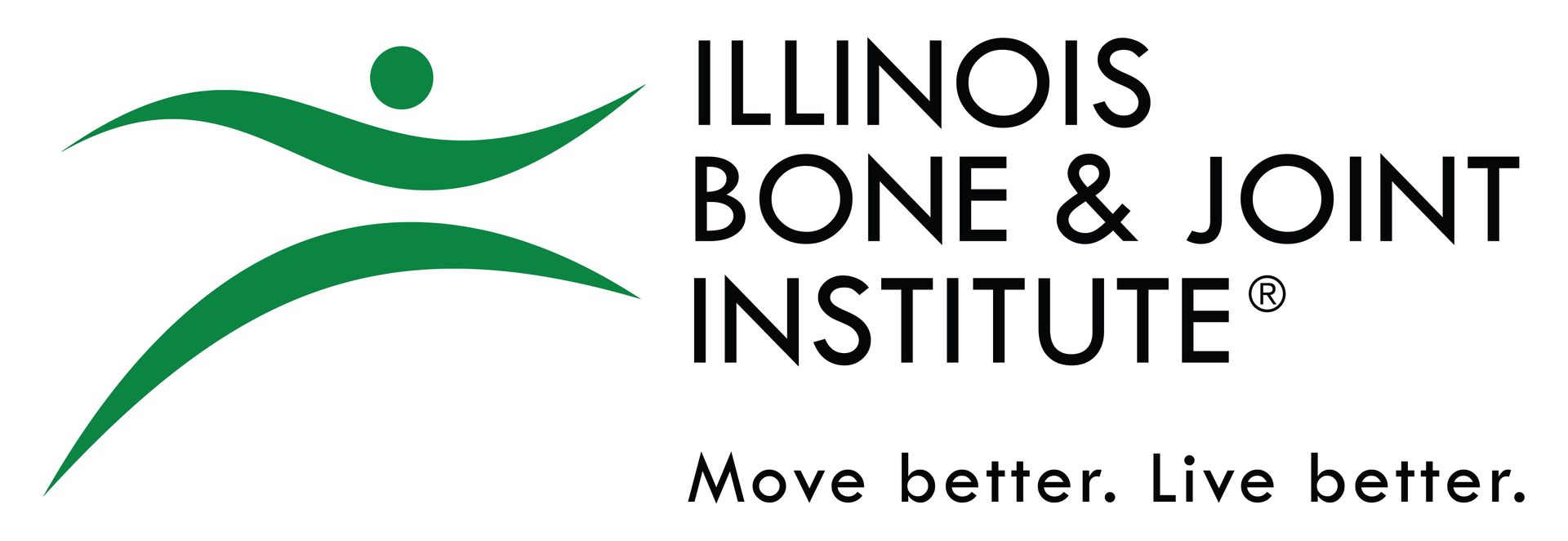 Hinsdale orthopaedics is a division of illinois bone and joint institute