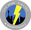 Citywide Electric & Maintenance, LLC