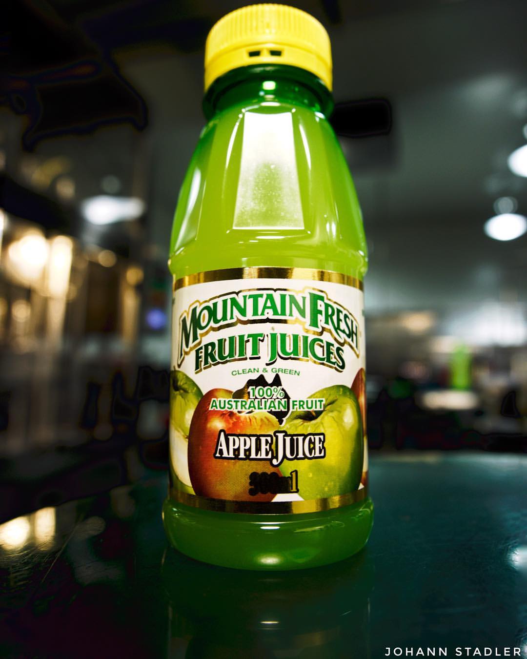 Fruit Juices, Fruit Juice Manufacturers Australia Mount Compass