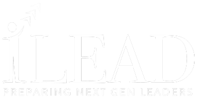 iLead logo