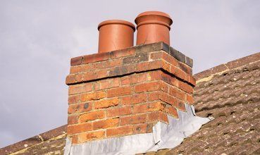 chimney services