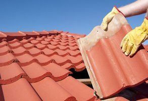 LOCAL ROOFING EXPERT