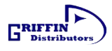 Griffin Distributors - Townsville