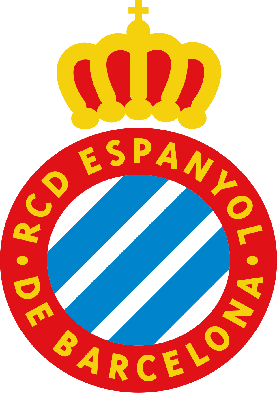 RCD Espanyol