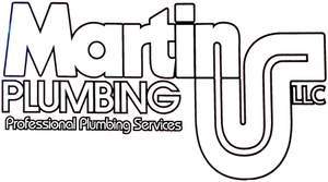 Martin Plumbing LLC