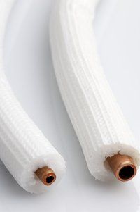 Vandalia — Plumbing Winterization in  Dayton, OH