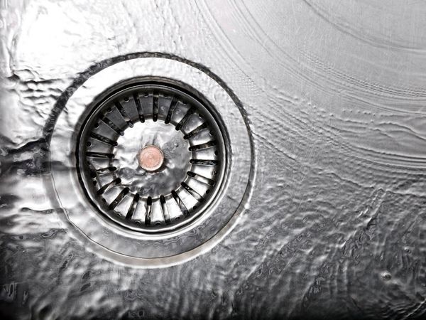 Drain Cleaning — Dayton, OH — Complete Plumbing