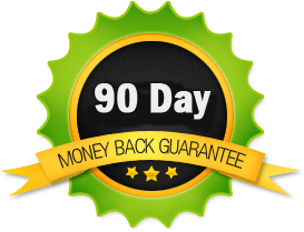 Fax Printer Repair 90 Day Guarantee