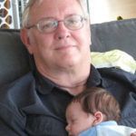 William MacLean, PA