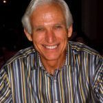 James Bainer, MD