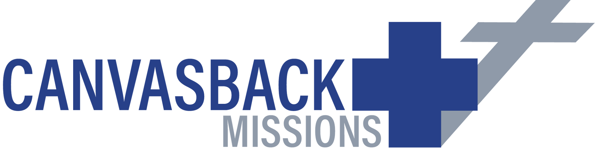 Canvasback Missions