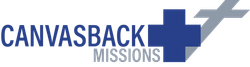 Canvasback Missions