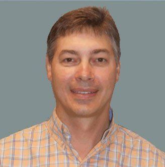 Orthodontist — Dr. Michael Freeseman in Waterloo, IA