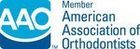American Assocation of Orthodontics